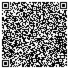 QR code with Philip G Maguire DDS contacts