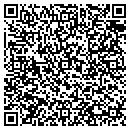 QR code with Sports and More contacts
