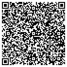 QR code with South West Steam Sales contacts
