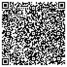 QR code with Ron Harmon Insurance contacts
