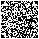 QR code with Seabecks Pawn Shop contacts