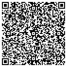 QR code with Community Hospice Of Oklahoma contacts