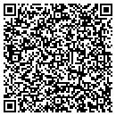 QR code with Ricks Custom Cycles contacts