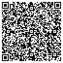 QR code with Vastar Resources Inc contacts