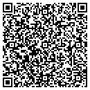 QR code with Peggy Krisa contacts