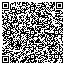 QR code with World Acceptance contacts