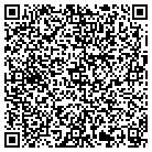 QR code with Economy Cages & Aquariums contacts