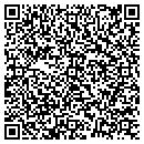 QR code with John L Stark contacts