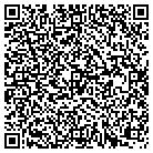 QR code with Drafting Services Tulsa LLC contacts