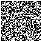 QR code with Dreyer's Custom Upholstery contacts