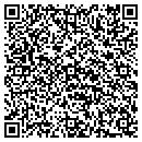 QR code with Camel Products contacts