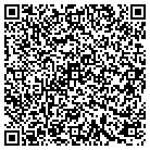 QR code with Conard Records & Prod R & B contacts