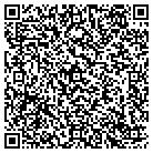 QR code with Valley View Ministries In contacts