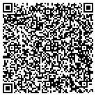 QR code with Deli On The Labyrinth contacts