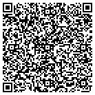 QR code with Otologic Medical Clinic Inc contacts