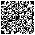 QR code with Tool Box contacts