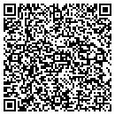 QR code with Surety Bail Bonding contacts