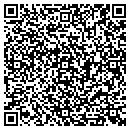 QR code with Community Building contacts