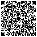 QR code with Albert Morris contacts