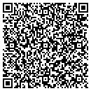 QR code with Rm Distributing contacts