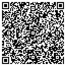QR code with Terry M Pace PHD contacts