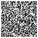 QR code with Sooner Anesthesia contacts