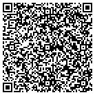 QR code with Service Employee's Intl Union contacts