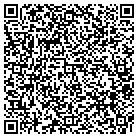 QR code with Chili's Grill & Bar contacts