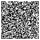QR code with Wordfellowship contacts