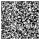 QR code with Larry Heidebrecht contacts