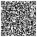 QR code with Southwest Dispatch contacts