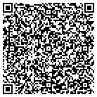 QR code with Keystone Elementary School contacts