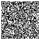 QR code with Sonic Drive-In contacts