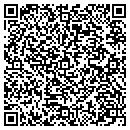 QR code with W G K Supply Inc contacts