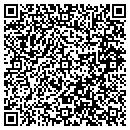 QR code with Wheartheart Nutrition contacts