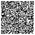 QR code with Techmuse contacts