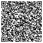 QR code with Bluebonnet Resources Corp contacts