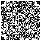QR code with Webbers Falls Historical Scty contacts