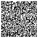 QR code with Evans Cushing contacts