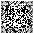 QR code with Bailey Feed & Hardware contacts