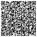 QR code with Peter Jensen MD contacts