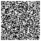 QR code with Access Lock & Engraving contacts