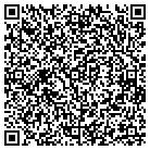 QR code with Noble City Fire Department contacts