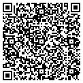 QR code with Pegasys contacts