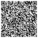 QR code with Garrison Housemovers contacts