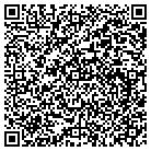 QR code with Silver Oaks Professionals contacts