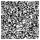QR code with Rose Witcher Elementary School contacts