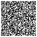QR code with Windrush Apartments contacts