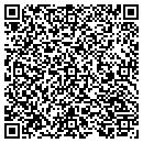 QR code with Lakeside Electronics contacts