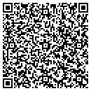 QR code with Advance Design & Mfg contacts